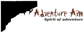 Adventure Aim