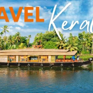 Kerala Tour